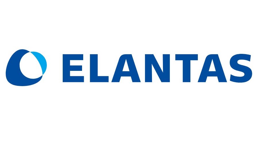 ELANTAS Beck India Ltd recommends final dividend of Rs. 5